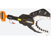   Worx JawSaw WG329E.9 ( )