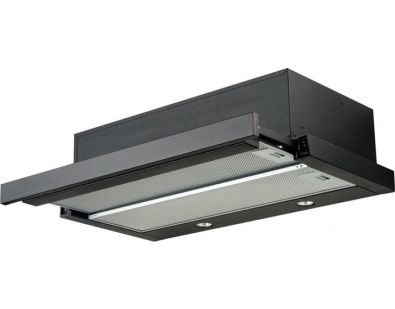   Akpo Light eco 50 WK-7 ()