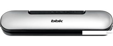   BBK BVS601 ()