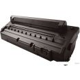 Картридж Samsung SCX-4216D3