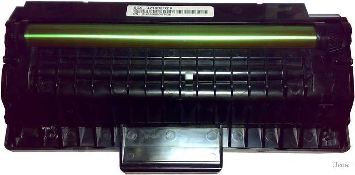 Картридж Samsung SCX-4216D3