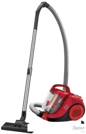 Пылесос Tefal TW2913EA