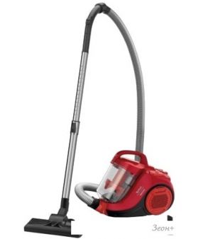  Tefal TW2913EA