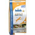    Bosch Adult Lamb & Rice 1 