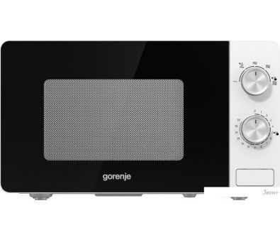   Gorenje MO17E1W