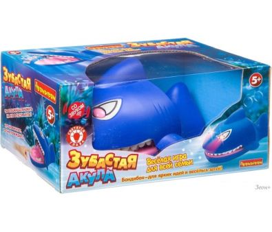   Bondibon   3689