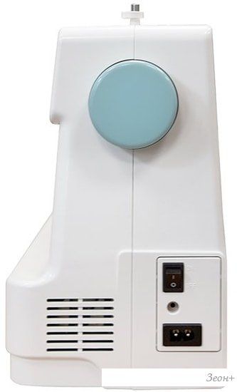 Компьютерная швейная машина Janome HD 6130