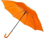 Зонт SunShine Stenly Promo оранжевый