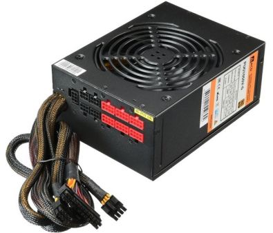   ACD PUO1050V-G