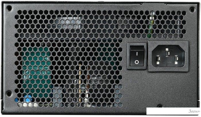 Блок питания ACD PUO1050V-G