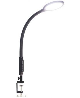  ArtStyle TL-410B