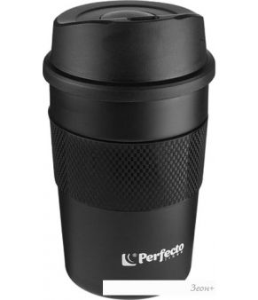  Perfecto Linea 27-261260 0.38 ()