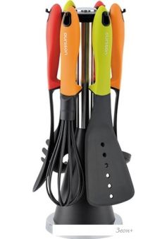   Oursson SA3506P/MC