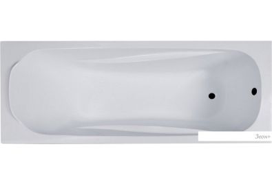  Ventospa Serena LA 15070 ( )