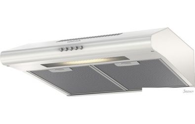   Krona Olivia 600 PB ()