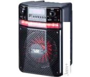   VR HT-D944V