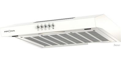   Krona Ermina 600 PB ()
