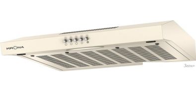   Krona Ermina 500 PB ( )