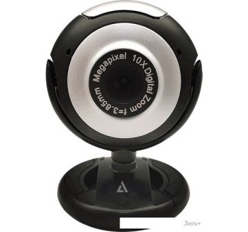 - ACD UC100