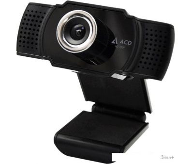 - ACD UC400