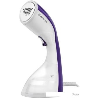  Brayer BR4120