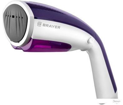  Brayer BR4121