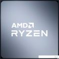 Процессор AMD Ryzen 7 5800X (WOF)
