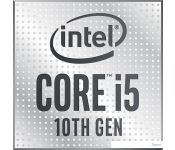  Intel Core i5-10600KF (BOX)