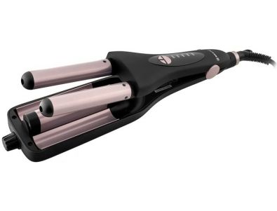 - Brayer BR3204BN