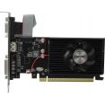  AFOX Radeon R5 220 1GB DDR3 AFR5220-1024D3L5