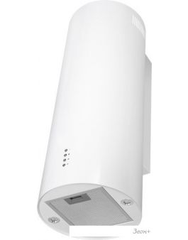  HOMSair Art 1050WL 35 ()
