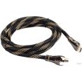 Кабель Cablexpert CCP-HDMI8K-2.5M
