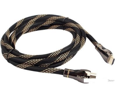  Cablexpert CCP-HDMI8K-2.5M