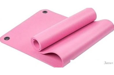  Sundays Fitness IR97506 ()