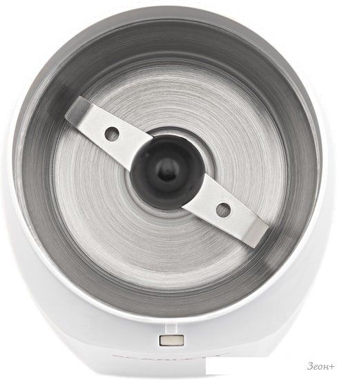 Электрическая кофемолка Scarlett SC-CG44506
