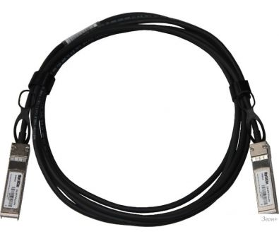  ACD ACD-DA-SFP-Plus-3m