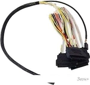  ACD ACD-SFF8643-SAS8482SB-10M