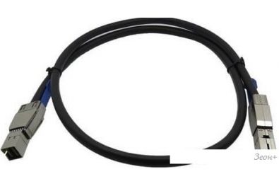  ACD ACD-SFF8644-8088-10M