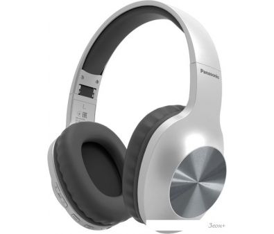  Panasonic RB-HX220BEE-S