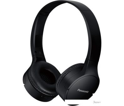  Panasonic RB-HF420BGE-K