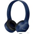 Наушники Panasonic RB-HF420BGE-A