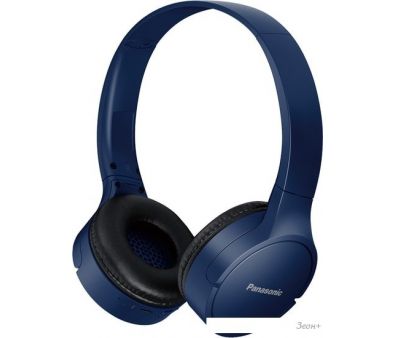  Panasonic RB-HF420BGE-A