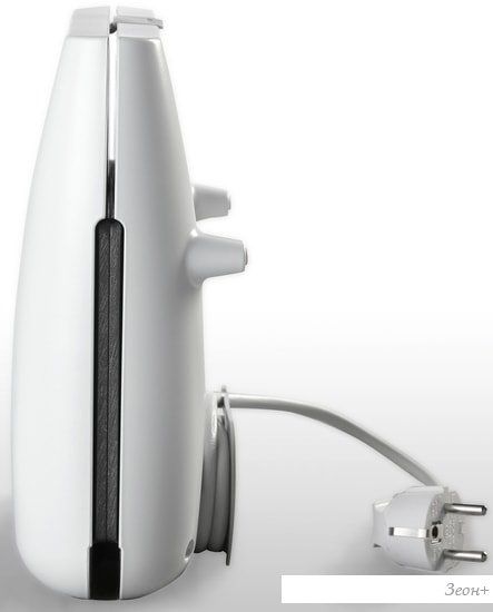 Электрогриль Gorenje SM701GCW