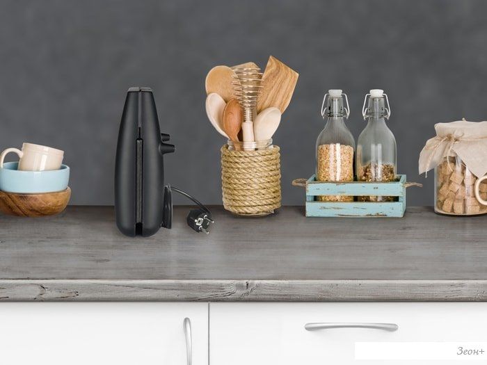 Электрогриль Gorenje SM701GCB