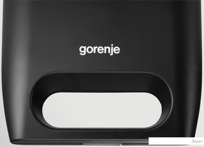 Электрогриль Gorenje SM701GCB