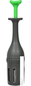    Marmiton 17068