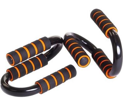    Bradex  SF 0170