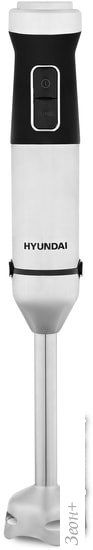 Погружной блендер Hyundai HYB-H5231