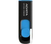 USB Flash ADATA DashDrive UV128 256GB (/)