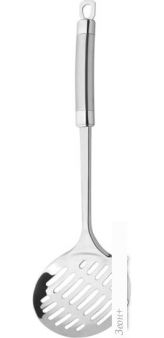  CS-Kochsysteme 008499
